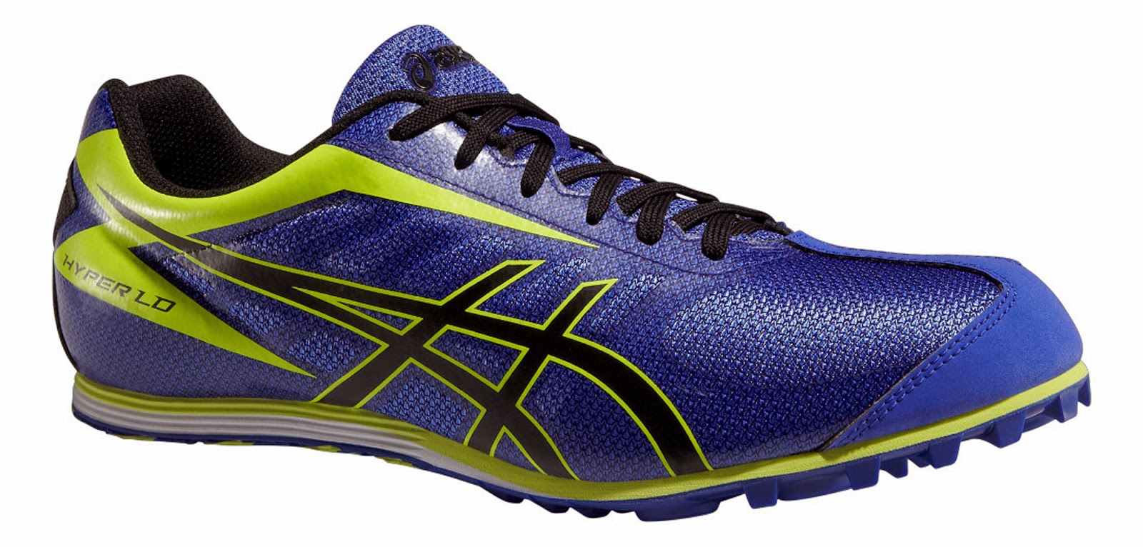 Achetez des Jusqu chaussures de course asics> remise Jusqu à Achetez OFF69% de remise 578704e - swzone.info Achetez des Jusqu chaussures de course asics> remise Jusqu à Achetez OFF69% de remise 578704e - swzone.info